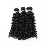 Lavish Wave Texture